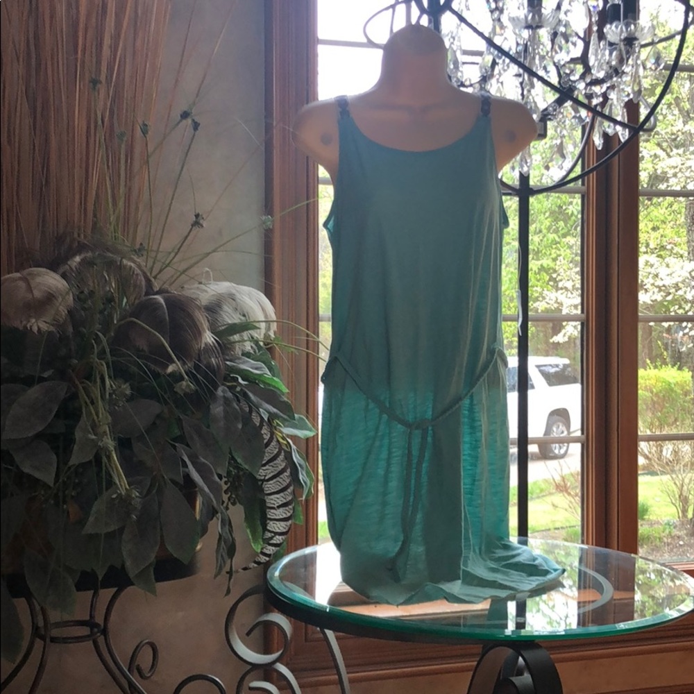 Old navy Summer dress